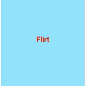 Flirt (feat. Buffalo Say So & Jayarah Millz) [Explicit]