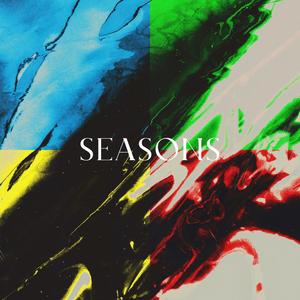 Seasons (Explicit)