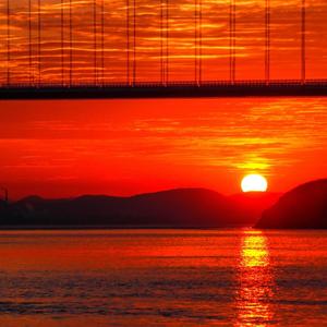 Crazy Over You (Sped up Version)