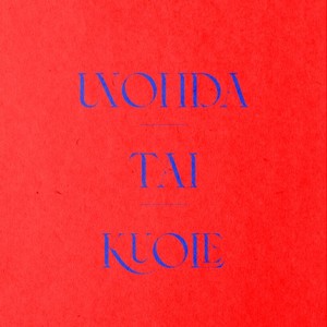 Unohda tai kuole (alpo remix)