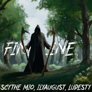 Fine Line (Explicit)