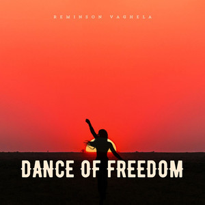 Dance of Freedom