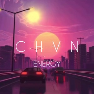 CHVN ENERGY