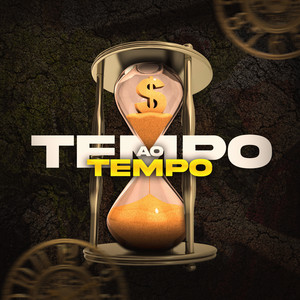 Tempo ao Tempo