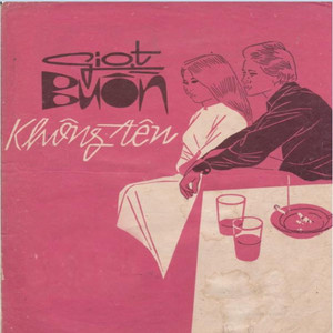 Những ngày xưa thân ái