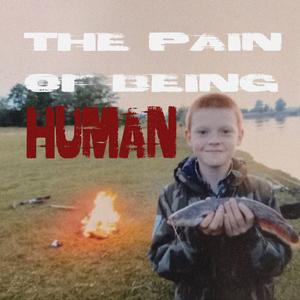 backrooms keeps my feelings