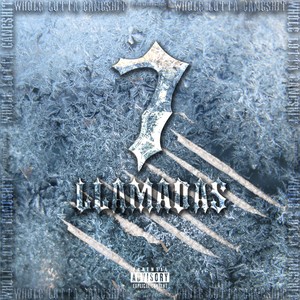 7 LLAMADAS (Explicit)