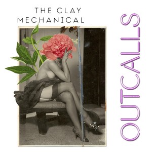 The Clay Mechanical (Explicit)