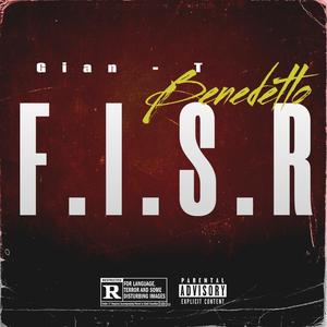 F.I.S.R (Explicit)