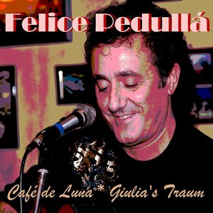 Giulia's Traum (Radio Edit)