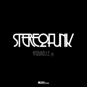 East Clintwood (Original Mix)