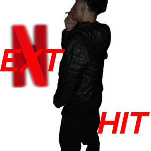 Next Hit (Explicit)