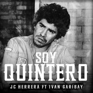 Soy Quintero (feat. Ivan Garibay)