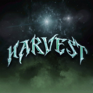 Harvest (Explicit)