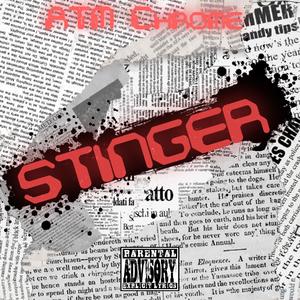 Stinger (Explicit)