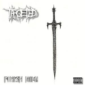 FINISH HIM (Single Version)