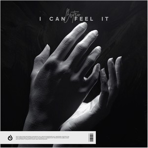 I Can Feel It (Original Mix)