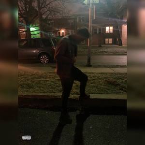 Put Me To Rest (Explicit)