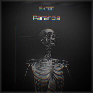 Skran - Paranoia (Master)