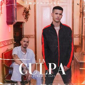 La Culpa