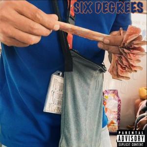 Your Friends Don't Believe in You (feat. Creem) (Explicit)