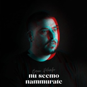 Nu Scemo Nammurate (Explicit)