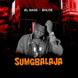 Sumgbalaja