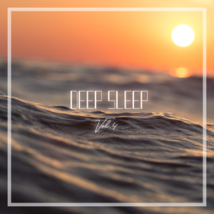 Deep Sleep, Vol. 4