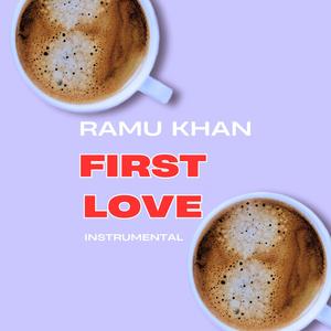 First Love