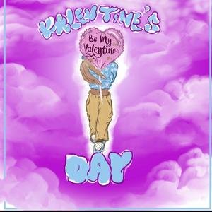 VALENTINE'S DAY (Explicit)