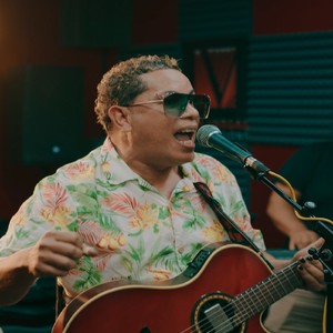 El Viejo