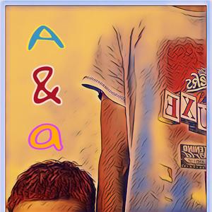 A&a