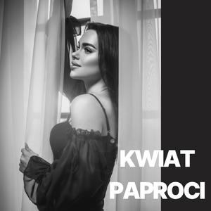 Kwiat Paproci (Shandy Remix)