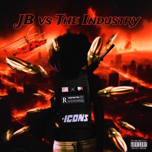 JB vs The Industry