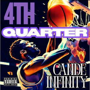 4TH QUARTER (Explicit)