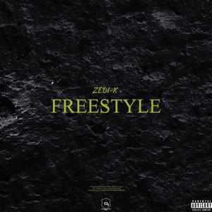 Freestyle
