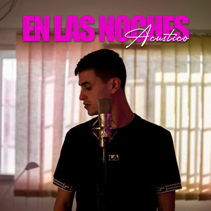 En las noches (Acustico)