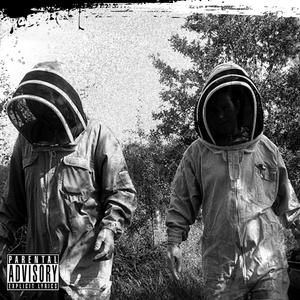 Answer The Call (feat. Self Suffice) (Explicit)