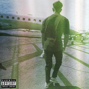 dirtiedbliss (Explicit)