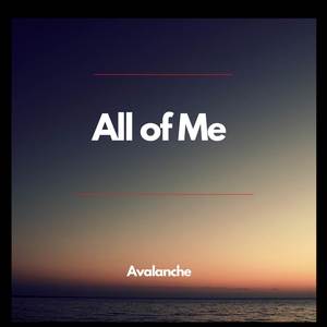 All of Me (Instrumental)