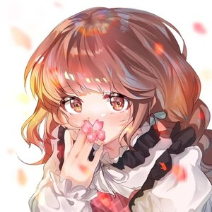 约束をしよう封面