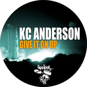 Give It On Up (Original Mix)