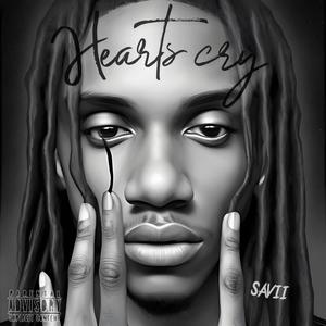 Rain (feat. Ace Truen) (Explicit)