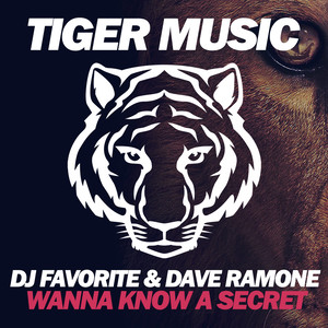 Do You Wanna Know A Secret? (Club Mix)