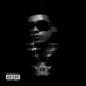 Comida del Espacio (Explicit)