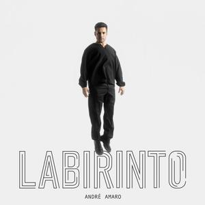 Labirinto