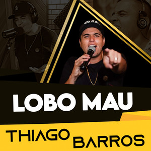 Lobo Mau