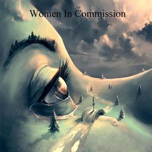 Women In Commission