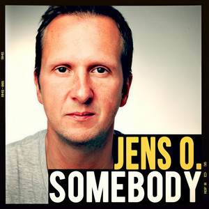 Somebody (Radio Edit)