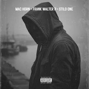 Junge von der Küste (feat. Frank-Walter P. & Stilo One) (Explicit)